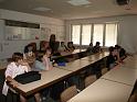 JBG, 24.07.09-_061